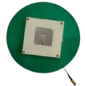 GPS_Antenna-2