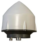 Geodetic Antenna - VeraPhase2-6000