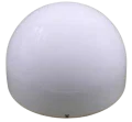 IRNSS_GPS_Reference_Antenna-