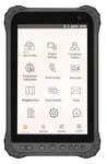 SatLab A8003H Handheld Controller