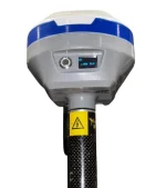 x-200